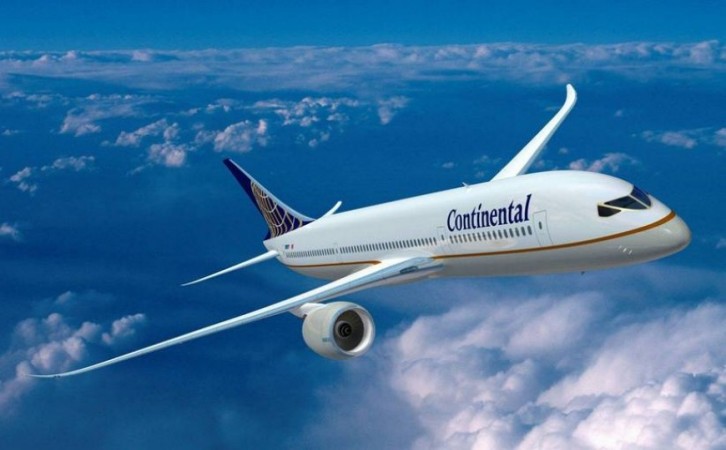 北屯镇到北京机场航空货运_北屯镇到北京航空快递加急件